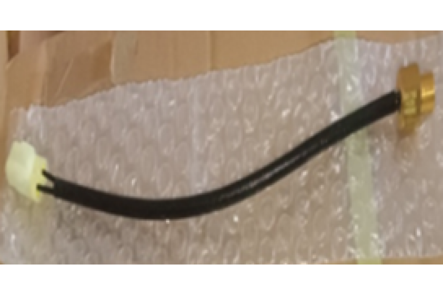 CSN SNAKE125 ISI SENS&Ouml;R&Uuml;