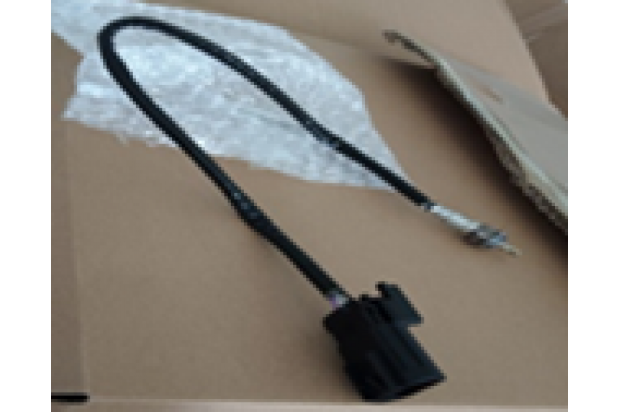 CSN SNAKE125 OKSİJEN SENS&Ouml;R&Uuml;