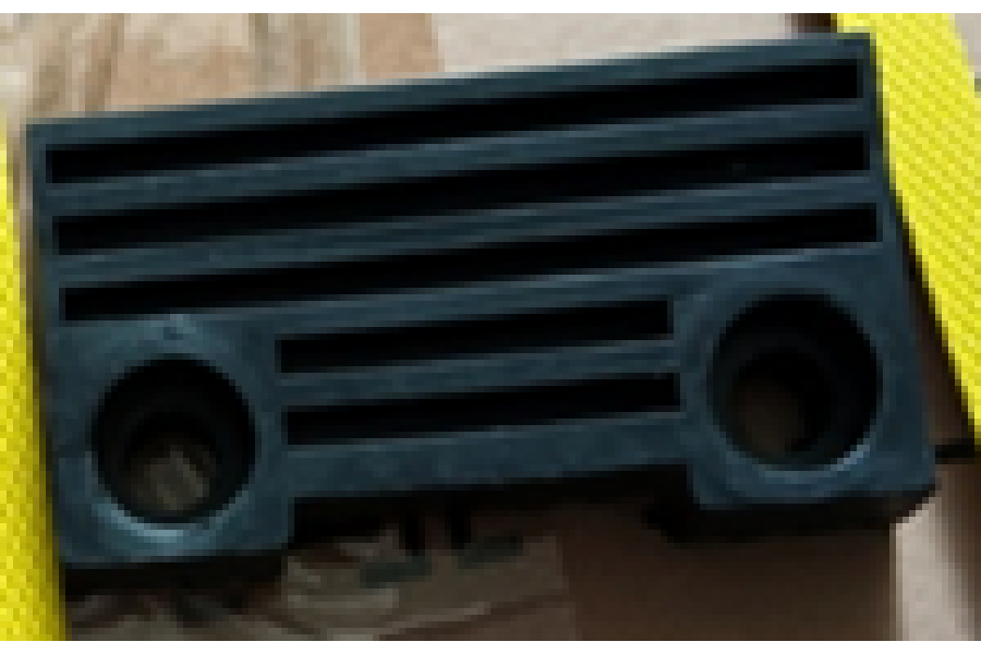 CSN SNAKE125 YAKIT DEPOSU PEDİ