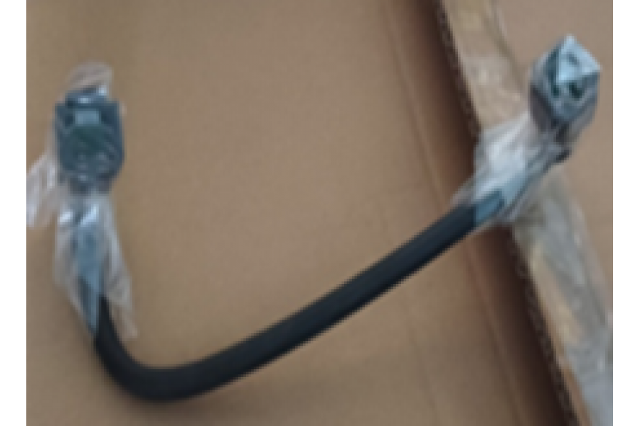 CSN SNAKE125 YAKIT HORTUMU