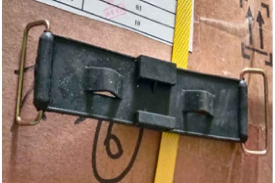 CSN SNAKE125 AKÜ ŞERİDİ CSN SNAKE125 AKÜ ŞERİDİ