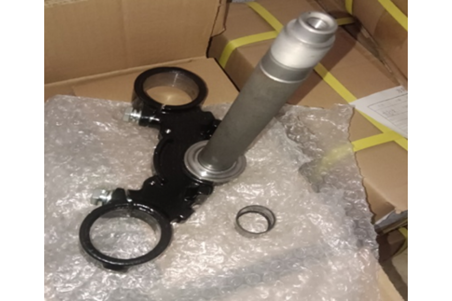 CSN SNAKE125 ALT PLATİN CSN SNAKE125 ALT PLATİN