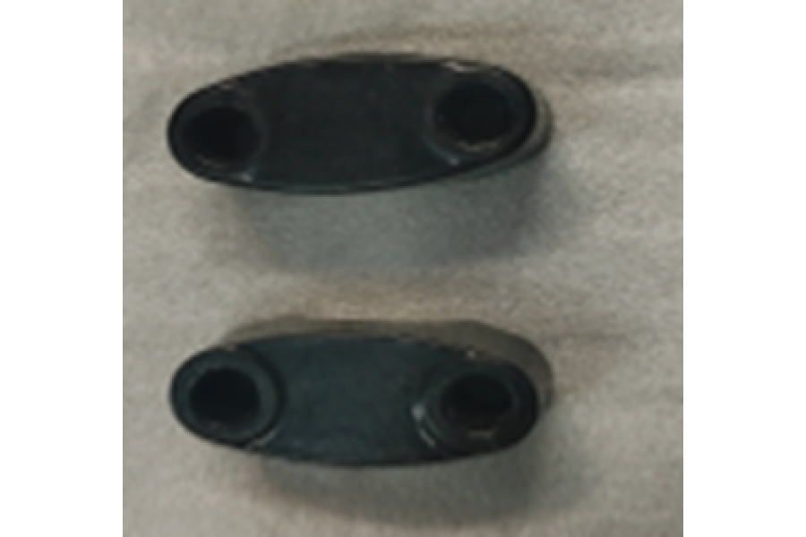 CSN SNAKE125 DİREKSİYON &Uuml;ST BAĞLANTI APARATI