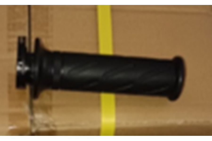 CSN SNAKE125 SOL ELCİK