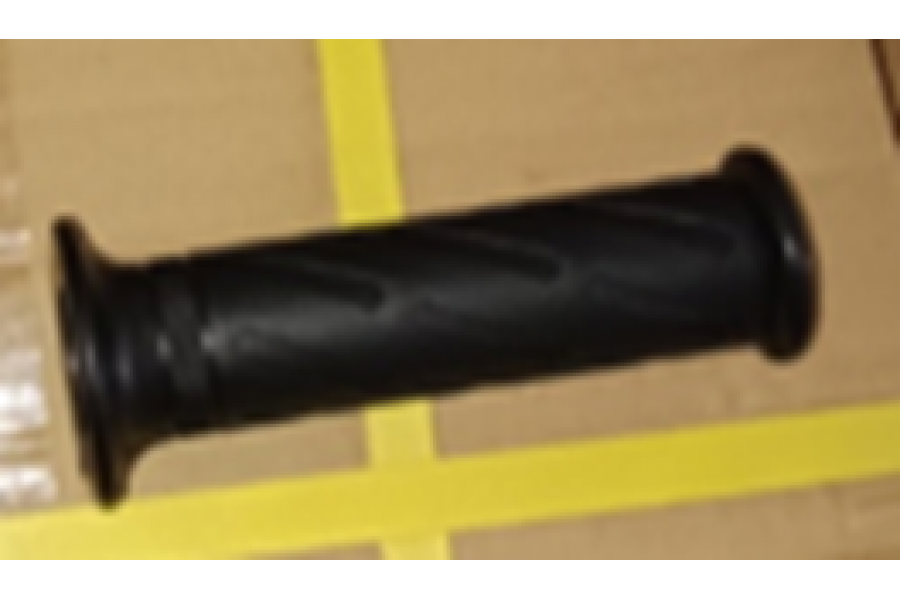 CSN SNAKE125 SAĞ ELCİK