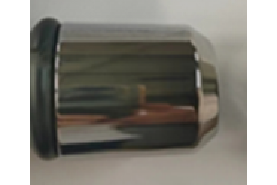 CSN SNAKE125 DİREKSİYON TOPUZU