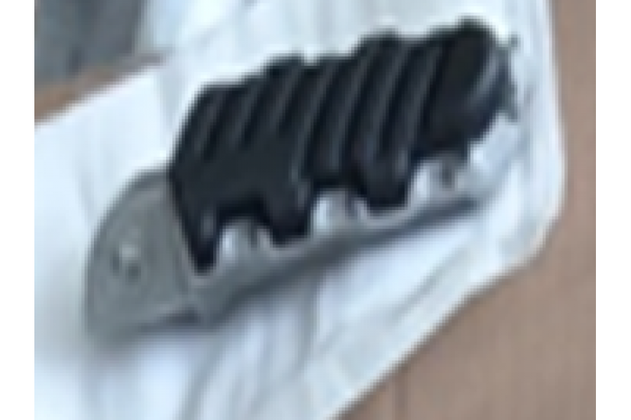 CSN SNAKE125 ARKA SAĞ AYAK PEDALI CSN SNAKE125 ARKA SAĞ AYAK PEDALI