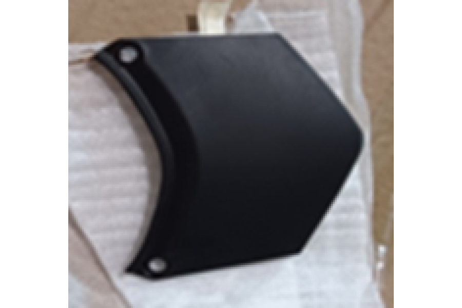 CSN SNAKE125 ARKA KUYRUK MUHAFAZA CSN SNAKE125 ARKA KUYRUK MUHAFAZA