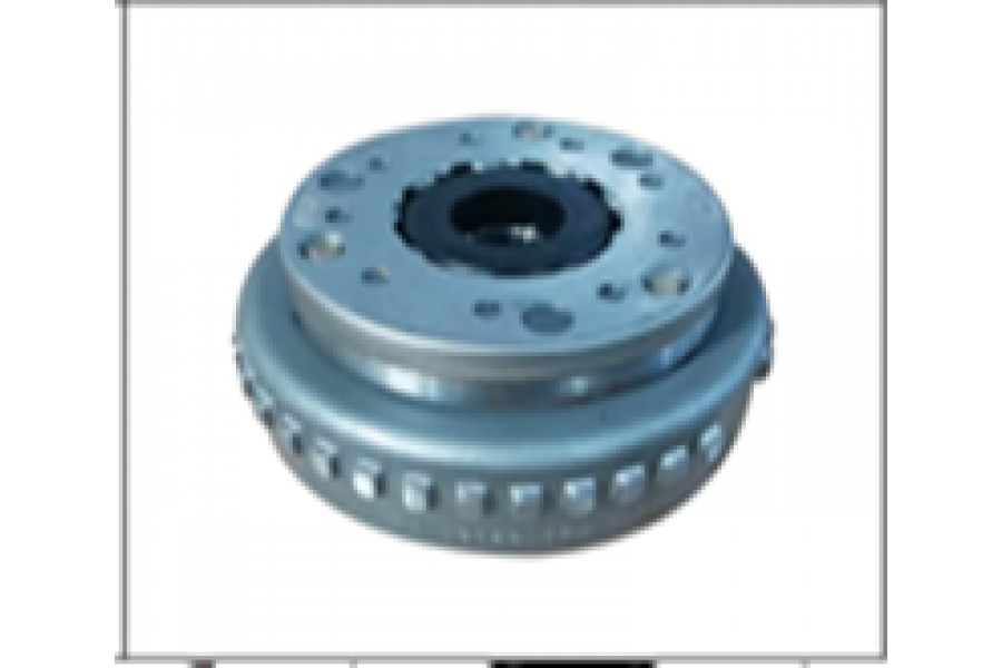 CSN SNAKE125 ROTOR (VOLAN)