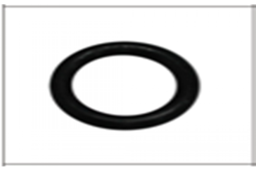 CSN SNAKE125 YAĞ KE&Ccedil;ESİ 34&times;50&times;7 CII