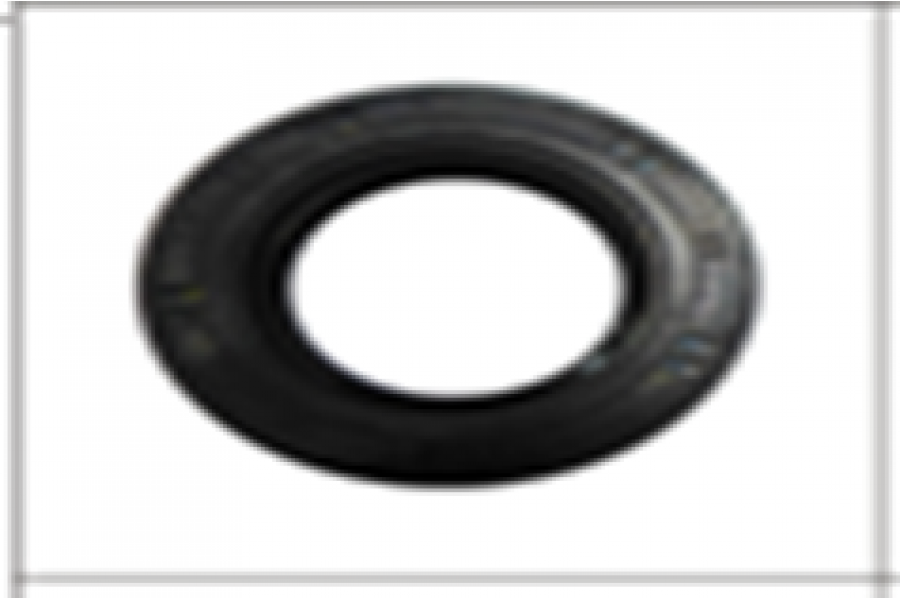 CSN SNAKE125 YAĞ KE&Ccedil;ESİ 20&times;34&times;7 VI