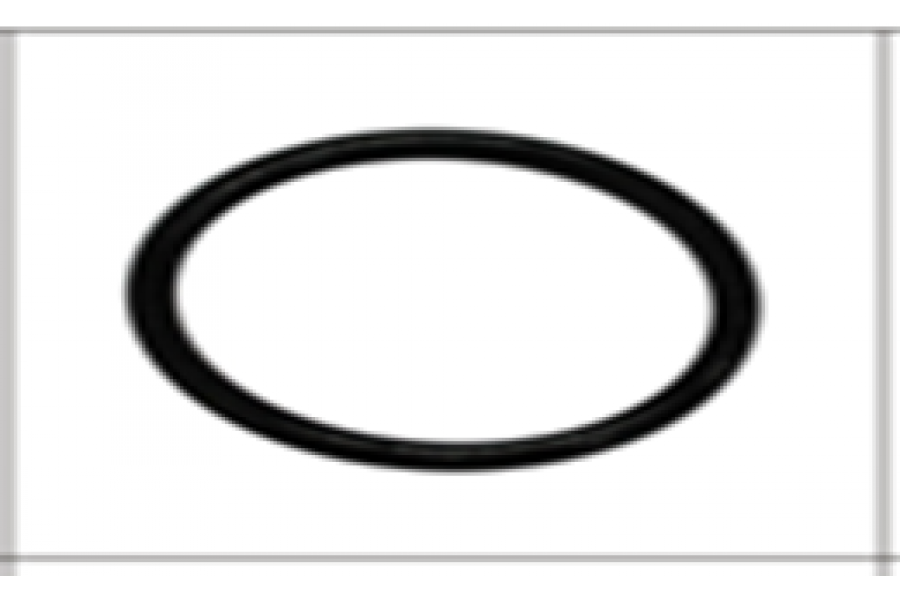 CSN SNAKE125 ORİNG 27&times;2.5 NBR