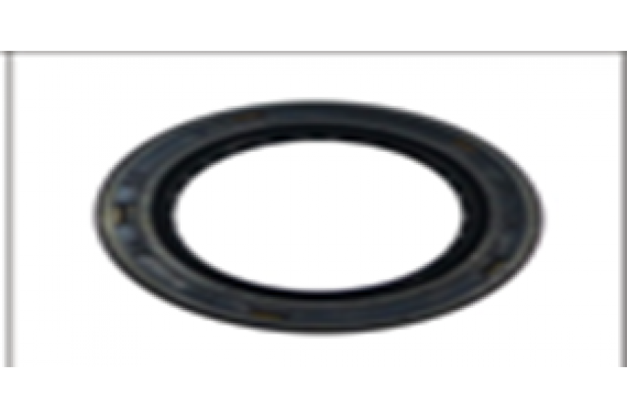 CSN SNAKE125 ORİNG 13.4&times;2.8 NBR