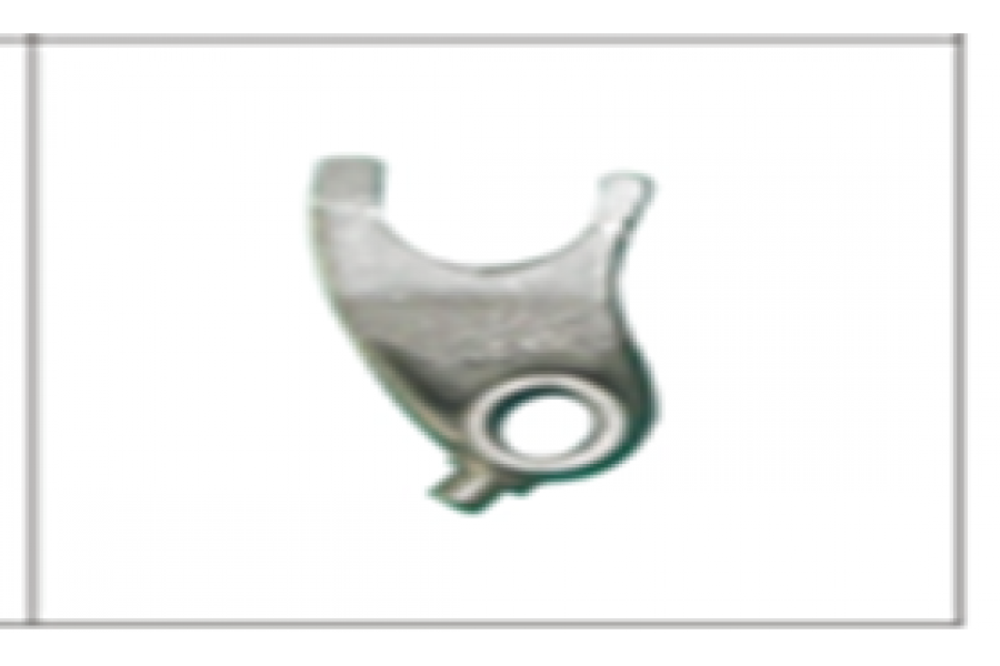 CSN SNAKE125 VİTES HİLALİ - ORTA