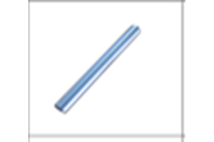 CSN SNAKE125 VİTES HİLALİ - SAĞ