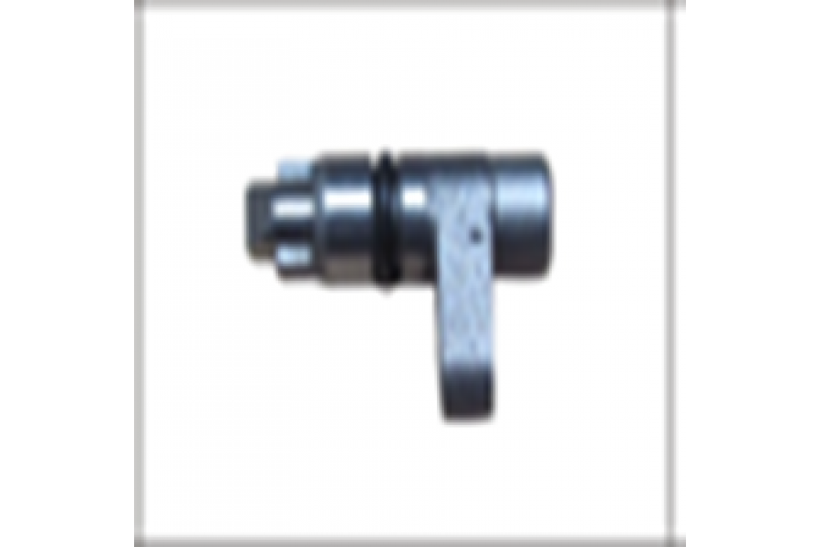 CSN SNAKE125 RULMAN S&Uuml;RG&Uuml;S&Uuml;