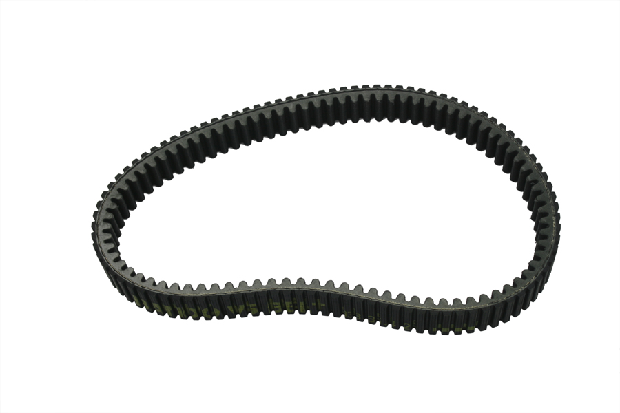 ATV CF-TRL-TRC KAYIŞ 903,5-34,6-26 450-500-550-625-800cc ORJ