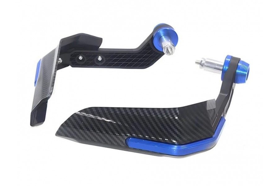 CROSS EL R&Uuml;ZGARLIK KARBON-MAVİ