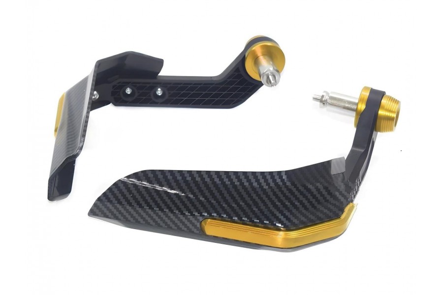 CROSS EL R&Uuml;ZGARLIK KARBON-GOLD