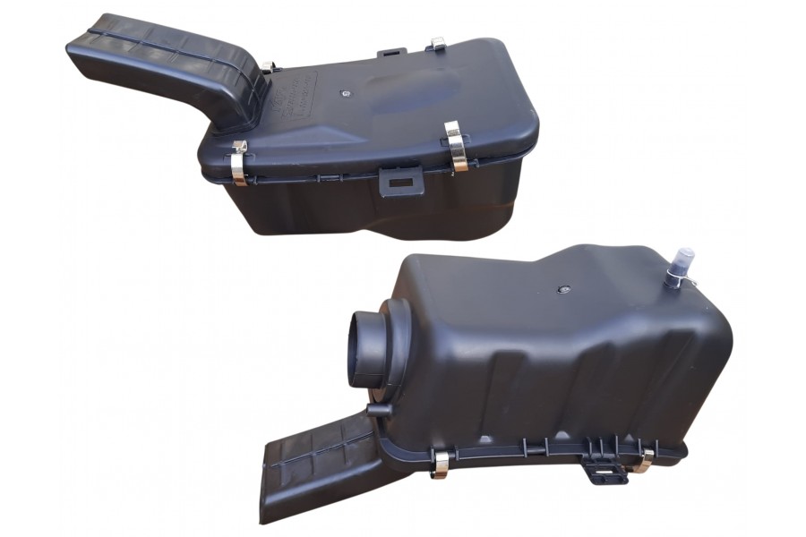 ATV AU200 KAYO HAVA FİLTRESİ KOMPLE (2020-....) ORJ ATV AU200 KAYO HAVA FİLTRESİ KOMPLE (2020-....) ORJ