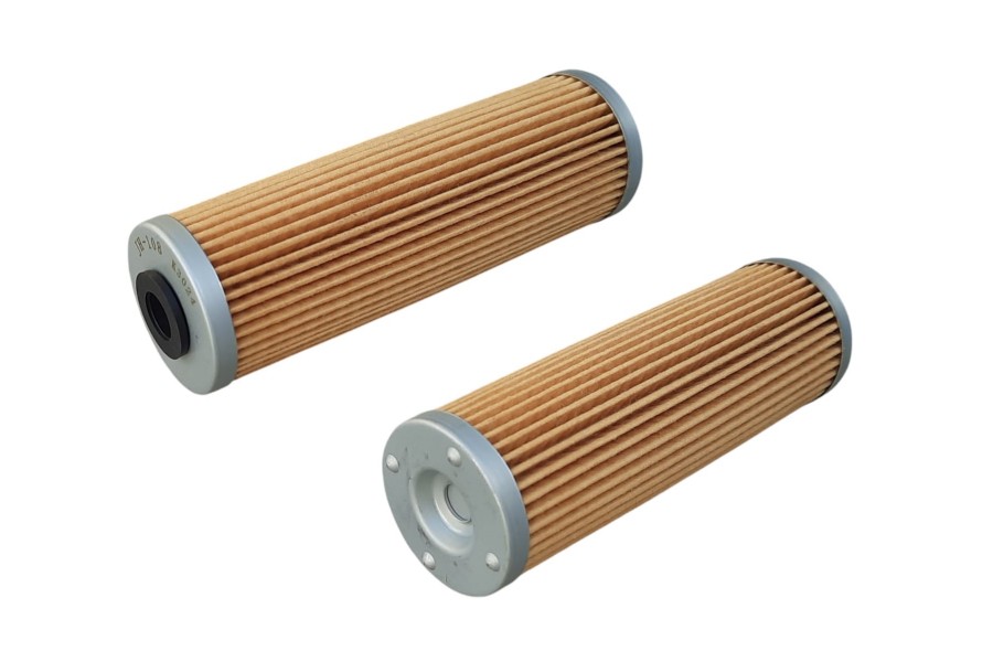 CF YAĞ FİLTRESİ 12-41-128 HF650 800MT - KTM 450, 790, 890, 990, 1190, 1290 CF YAĞ FİLTRESİ 12-41-128 HF650 800MT - KTM 450, 790, 890, 990, 1190, 1290