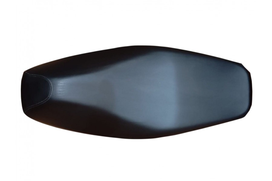 HONDA ACTİVA 125 İ SELE 77200-K0L-D61ZA