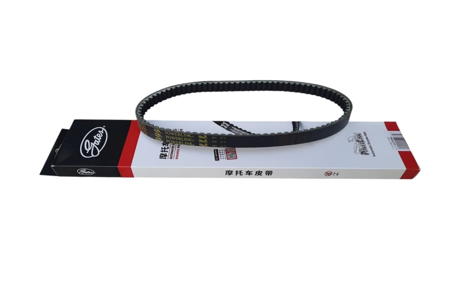 HONDA PSi 150 DYLAN 6A GOMAX KAYIŞ POWERLİNK 906-22,5