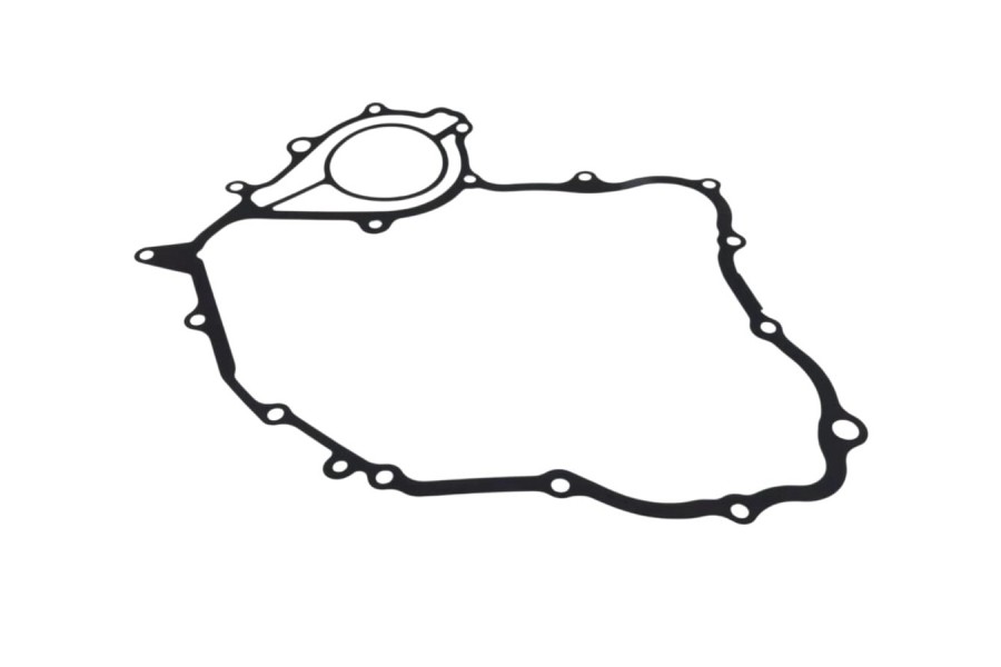 ATV CF CFUS-CAT1-2-3 KRANK KUTUSU SOL KAPAK CONTASI ORJ ATV CF CFUS-CAT1-2-3 KRANK KUTUSU SOL KAPAK CONTASI ORJ