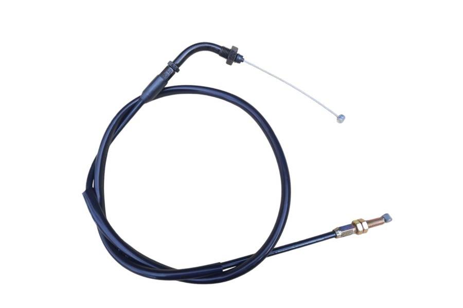 GAZ TELİ 2023 VULTURE 125i ORJ GAZ TELİ 2023 VULTURE 125i ORJ