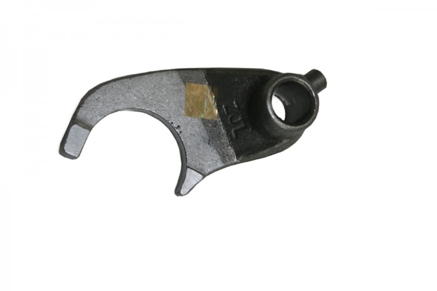 180 Z-ONE VİTES HİLALİ ALT ORJ