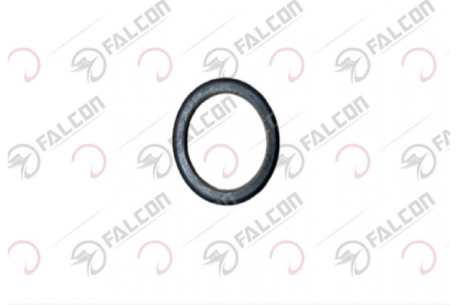 FALCON FREEDOM 277 &Ouml;N AMORTİS&Ouml;R BORUSU LASTİĞİ &Uuml;ST