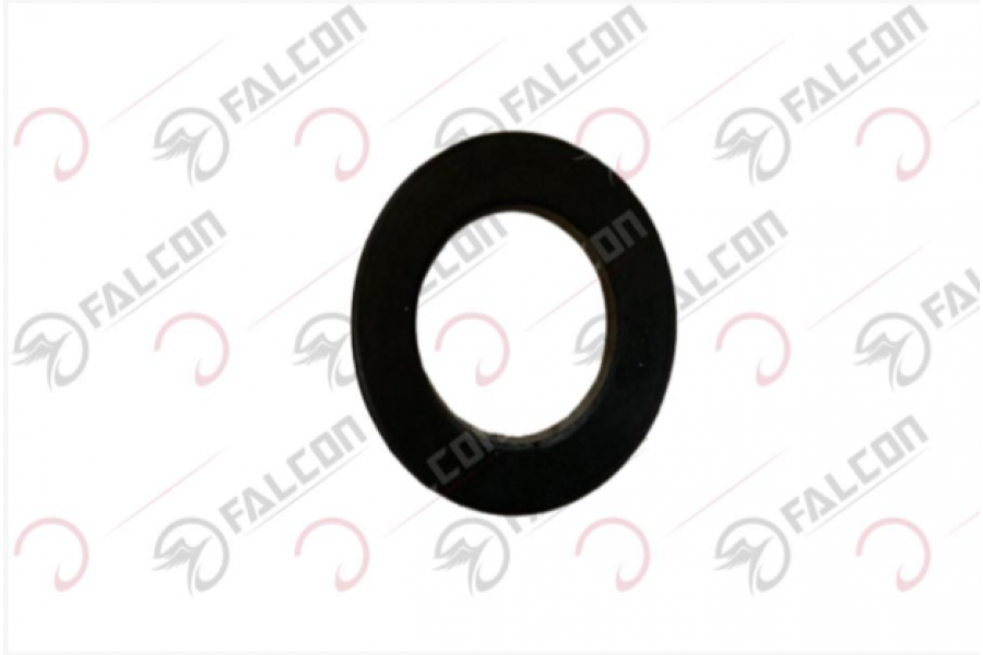 FALCON FREEDOM 277 &Ouml;N AMORTİS&Ouml;R BORUSU LASTİĞİ ALT