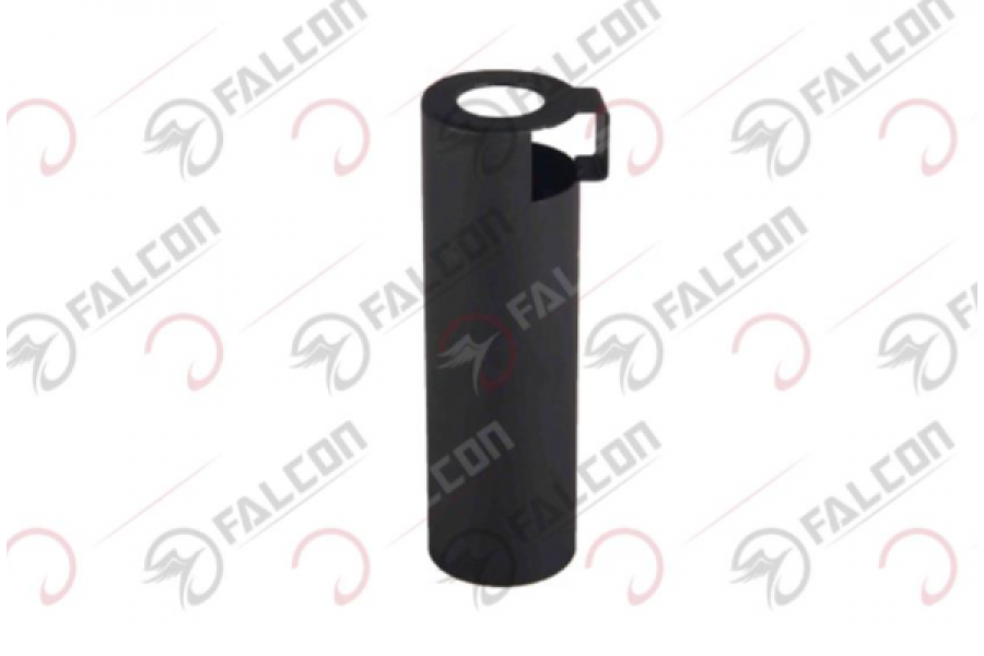 FALCON FREEDOM 277 &Ouml;N AMORTİS&Ouml;R BORUSU ALT SAĞ