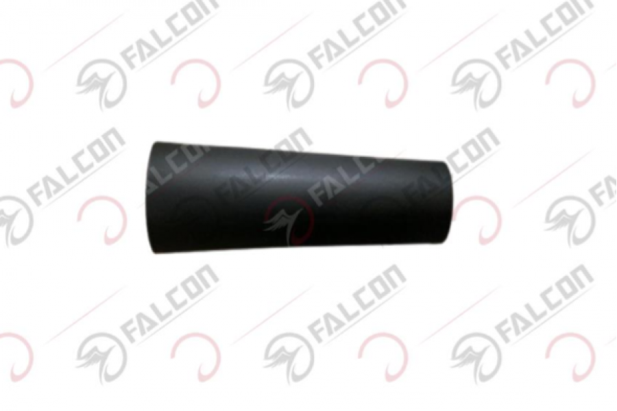 FALCON FREEDOM 277 &Ouml;N AMORTİS&Ouml;R BORUSU &Uuml;ST-