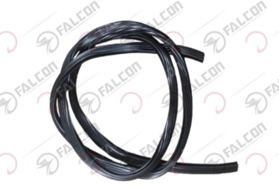 FALCON FREEDOM 277 DEPO KARENAJ FİTİLİ &Uuml;ST 