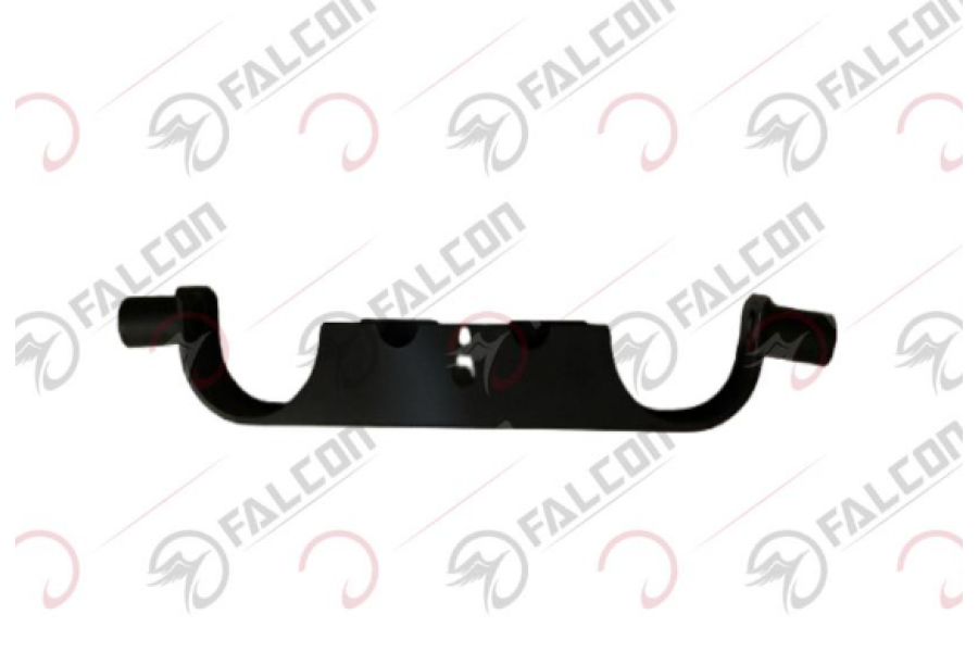 FALCON FREEDOM 277 &Ouml;N PANEL DEMİRİ-