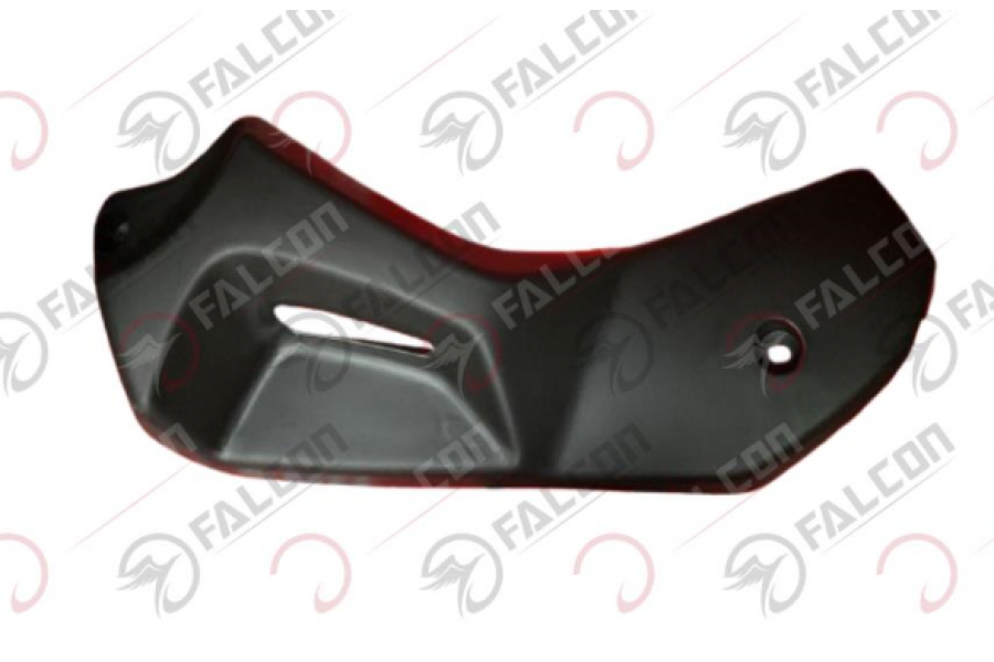 FALCON FREEDOM 277 DEPO &Ouml;N DEKORATİF KAPAK SAĞ