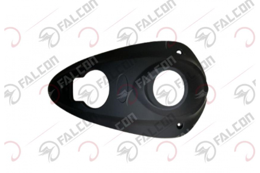 FALCON FREEDOM 277 DEPO &Uuml;ST KARENAJ 