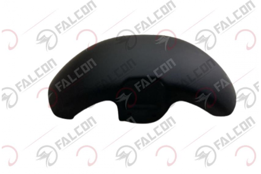 FALCON FREEDOM 277 &Ouml;N &Ccedil;AMURLUK-