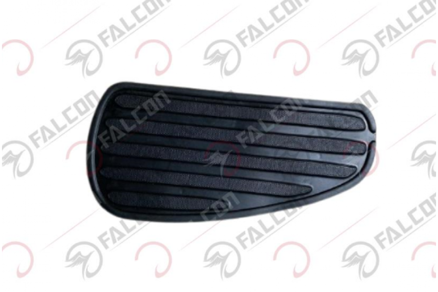 FALCON FREEDOM 277 &Ouml;N BASAMAK LASTİGİ SOL