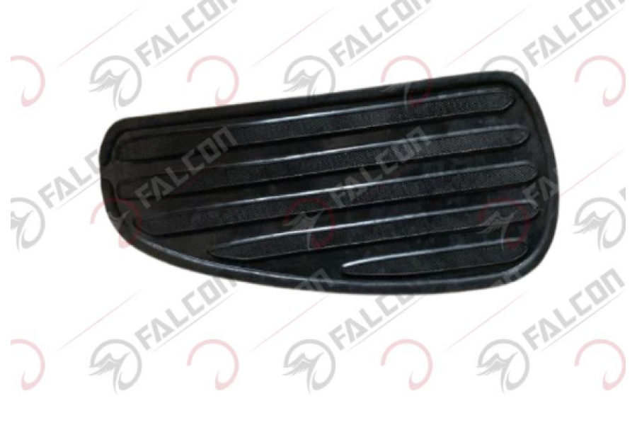 FALCON FREEDOM 277 &Ouml;N BASAMAK LASTİGİ SAĞ