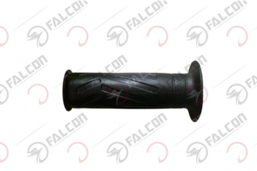 FALCON FREEDOM 277 ELCİK SOL