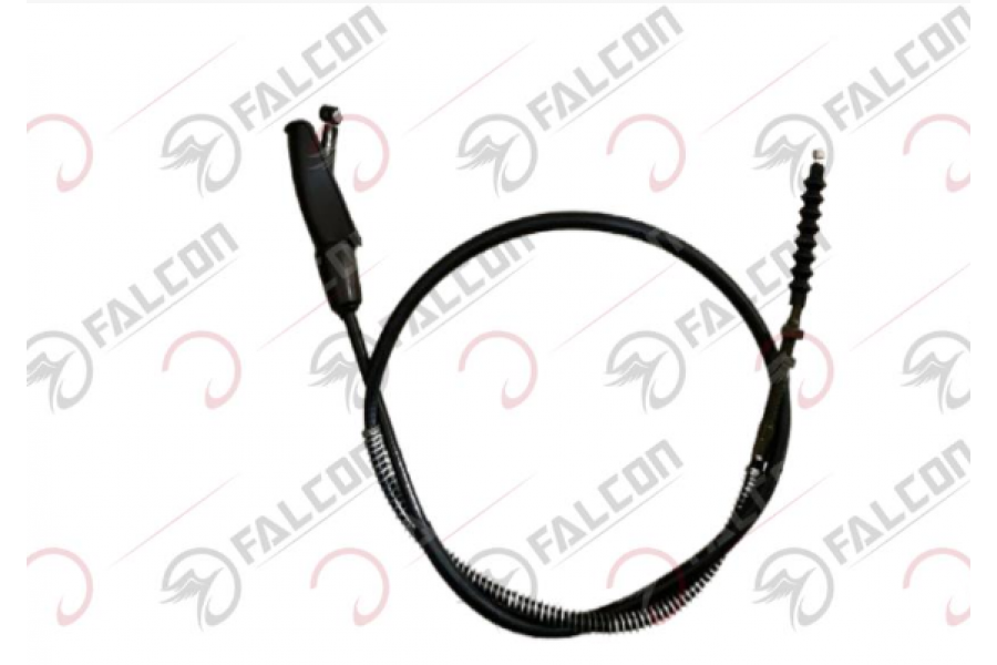 FALCON FREEDOM 277 DEBRİYAJ TELİ