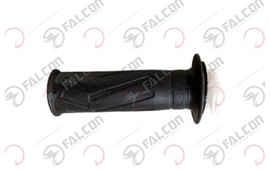 FALCON FREEDOM 277 ELCİK SAĞ (GAZ BORUSU)