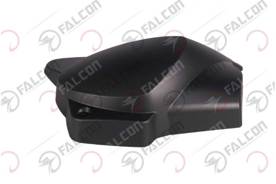 FALCON FREEDOM 277 YAN KAPAK SAĞ