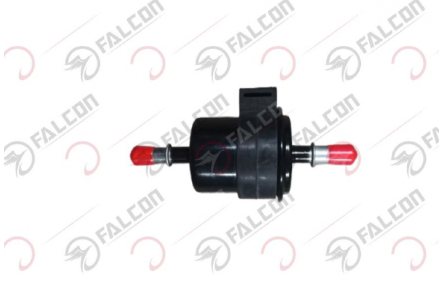 FALCON FREEDOM 277 BENZİN S&Uuml;ZGECİ