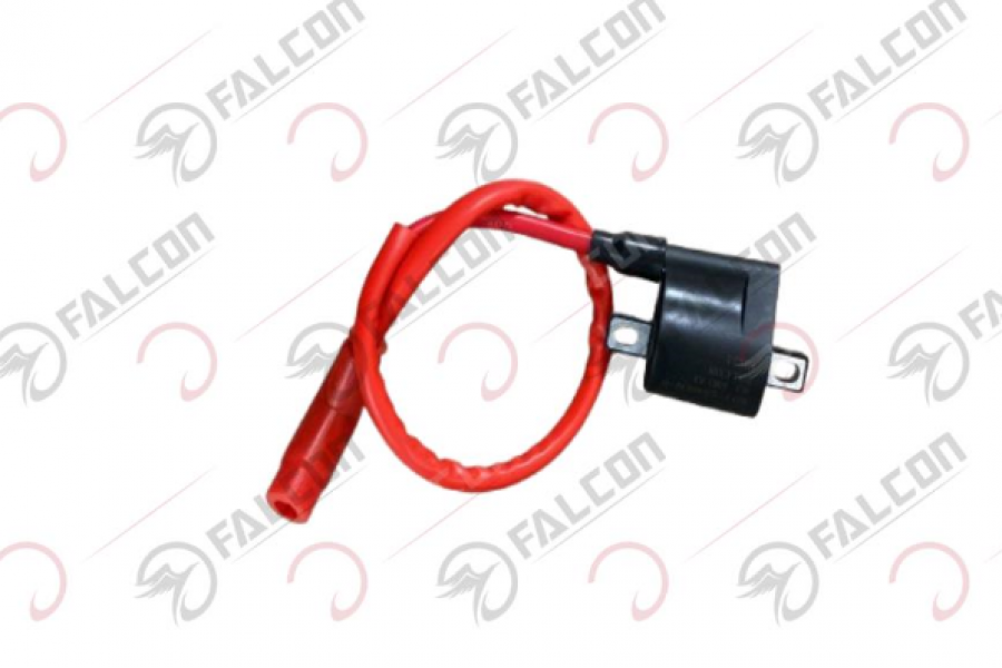 FALCON FREEDOM 277 ATEŞLEME BOBİNİ