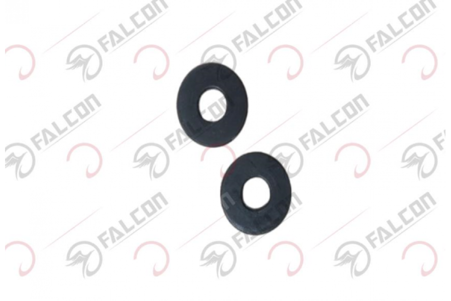 FALCON FREEDOM 277 SELE BAĞLANTI LASTİĞİ 2Lİ