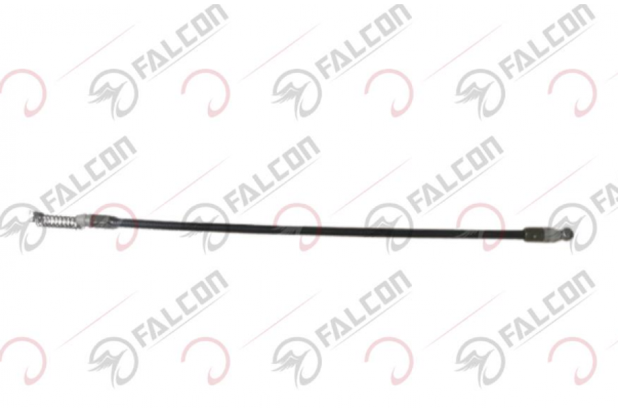 FALCON FREEDOM 277 SELE KİLİT TELİ-