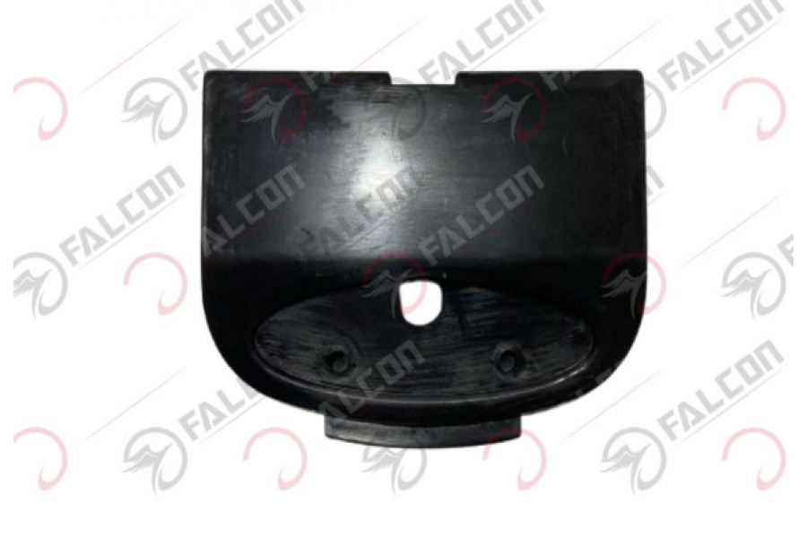 FALCON FREEDOM 277 SIRT DAYAMA ARKA PLASTİK PARCA
